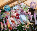 気持ちのモヤモヤを紐解き、「魂の声」を言語化します 「これでいいんだ！」と心から思える/迷いを確かな道しるべに イメージ8