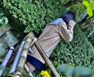 家族、恋人、友達何でも撮ります 皆さんの日常に笑顔の花咲かせます︎✿ イメージ3