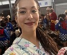 バイリンガルハーフとの英会話ます ネイティブとの会話を弾ませてみませんか？ イメージ1
