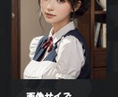 ゆっくりした時間を取ることができますます アドバイスではなく お話を聞きたいなと思っています イメージ1