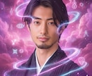 封じ込めていた真実の扉をひらきます 魂の記憶に刻まれた、本当のあなたを思い出すとき イメージ1