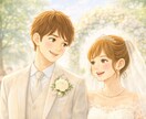 霊視タロットで彼の本音と二人の今後を深読みします 恋愛で悩むあなたへ。彼の気持ち二人の３か月後の未来を即日鑑定 イメージ9