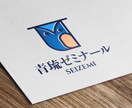 現役デザイナーが格安＆最速でロゴを作ります 先着5名様！売り切れ次第徐々に値上げします イメージ9