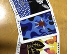あなたの心に寄り添うメッセージを受け取ります ・運気の流れを読み、心を軽くするお手伝いをします。 イメージ5