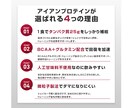 ECサイト・楽天向けの商品画像を制作します 商品の特徴や魅力が伝わりやすい画像づくりをお手伝いします イメージ3
