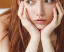 愚痴・話し相手・貴方の言葉聴きます 7才児33歳ＰＡＰＡサポートです。 イメージ1