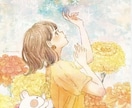 1分からでも大丈夫、あなたの気持ちに寄り添います 愚痴・雑談・相談なんでも大丈夫。話したら心がスッと楽になる イメージ3