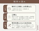 Studio｜魅力が真っ直ぐ届くHP制作します デザインから実装まで一貫対応！名刺代わりのページからも◎ イメージ5