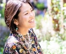 1000万円しくじり先生がどんな貴女も全肯定します オープン記念限定３枠 貴女のままで心が軽くなる時間を♡ イメージ1