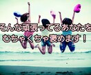 スナック嬢があなたの元気を最大にアゲます くだらない話し等会話を楽しみながら、自然と元気になれちゃう！ イメージ9