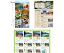 提案書・営業資料など様々な資料を作成します 丸投げもOK！どんな資料も対応可能！1から作成します イメージ5