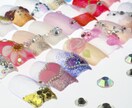 EC商品イメージ撮影｜目にとまる写真撮影承ります ECサイトの商品写真をワンランクアップ イメージ8