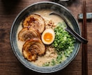Instagram投稿を日英西3ヶ国語で作成します スペイン在住｜インバウンド集客・海外向け発信に対応 イメージ3