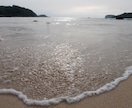気になるあの人の本音の部分覗いてみます お気軽にお話しくださいU^ェ^U イメージ2