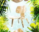 CGによる商品キービジュアルを制作いたします 修正&カット数∞／ 商品画像から作成可能です／最短2日納品 イメージ4