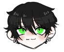 夢関連イラストなんでも描きます あなただけの特別なイラストお描きします！ イメージ6