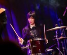 ライブイベントなどの撮影します 最高の写真を残せるように心掛けています イメージ4