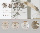 あなただけに宛てた失恋回復アドバイスをお届けします たった一度のやりとりで、心のモヤモヤを晴らす/お試しでもOK イメージ9