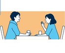 一分紹介動画有り◆  今話したい！に寄り添います ■話がしたい！悩みを聞いてもらいたい！！愚痴りたい！！！■ イメージ2
