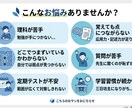 塾講師が中学理科を丁寧に教えます 苦手の原因を見つけて、わかるに変えます イメージ3
