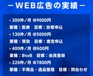 Googleビジネスプロフィール丸投げ請け負います 【1ヶ月サポート】ローカルSEO(MEO対策)で新規客UP イメージ5