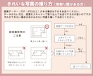 財方招財法と本命卦で仕事環境の運気向上を提案します ☆開業・事業運向上☆一級建築士が書斎やデスクの改善をご提案 イメージ6