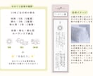 結婚式専用おみくじ「ハレみくじ」をお届けします ゲスト参加型の開運「おみくじ」演出はいかがですか？ イメージ5