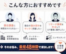 競合3社の徹底比較レポート作成します 新規事業・市場参入を検討中の方へAIリサーチで最短納品。 イメージ3