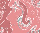 イラスト・挿絵・背景作成いたします イラスト・挿絵などご要望に沿ったイラスト作成いたします。 イメージ2