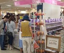 YouTuberに!具体的にやった10の事教えます 最短確実にYouTuber(ユーチューバー)になるには!#2 イメージ2