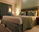 初めての方限定！ぐっすり睡眠をレイキで応援します 疲れているのにぐっすり眠れなくてストレスを感じている人へ イメージ2