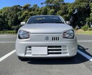 今乗っている車や中古車の故障相談をいたします 車の不調をお聞きし、対応方法をお教えします。 イメージ1