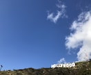 旅行のプランをご提案しますます ロサンゼルス1年間滞在経験有り イメージ3