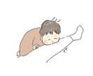 フルカラー◎お子さまイラスト描きます 贈り物やSNSに！お子さまの個性を特別なイラストに残します イメージ10