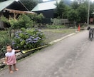 1型糖尿病歴35年の中卒社長が持病のお話聞きます 小学5年生の時に発症して多感な少年時代は大変な苦労しました イメージ4