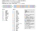 自分の【強み】で人生を変えたい人を応援します 私の人生を変えた「ストレングスファインダー」で人生を変える！ イメージ5