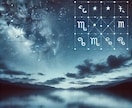 自身の特性を知って生きやすい世の中にします 星と数字であなたの未来を占います！ イメージ2
