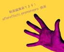 プロのソフトでYouTubeの動画編集を行います vlogやpr動画など幅広いジャンルの動画編集が可能です。 イメージ1