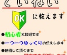 ネガティブな印象与えないポートフォリオ添削をします 現役職業訓練校web講師が初心者の方の為にわかりやすく解説！ イメージ2