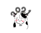御要望に沿ってイラストを描きます 出来る限りご注文に沿った作画で制作します！ イメージ8