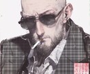 1文字0.5円！！様々な声で出演させていただきます 地声は少し低めな声です。誠心誠意、取り組ませていただきます。 イメージ6