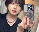 No.1バーテンがあなたの心を解きほぐします 期間限定値下げしてます。お早めにどうぞ☺️ イメージ3