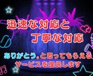 TikTokの外国人フォロワー増加します TikTok宣伝・拡散！フォロワー2000人増加確実！ イメージ3