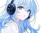 TikTokショート動画編集/初心者歓迎します 見やすく伝わる動画制作!!初心者様も丁寧に対応します! イメージ3