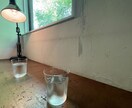 女性専用　ほんの少しの時間でも大歓迎！お話聞きます 女性同士だからこそ気軽にどうぞ(⁠ ⁠ꈍ⁠ᴗ⁠ꈍ⁠) イメージ1