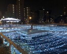 あなたの力になりたい。相談、愚痴など待っています 人生経験豊富な方と思います。お任せ下さい。 イメージ1