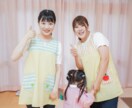 ヒコーキ✈️のおねえさんがよしよし❤️します ❤️CAさんに甘えたい❣️癒し120%でぎゅうってするよ〜✨ イメージ5