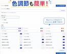 WordPress選択式チャットボットを設置します お問い合わせ導線をチャットで改善! イメージ5