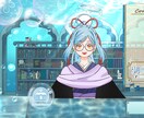 配信背景のお客様専用購入ページでございます 配信背景、フレーム作成の特定のお客様専用です＊ イメージ1