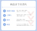 Excel業務を楽にするツールつくります 繰り返し作業を自動化！VBAで効率化できるツール作成！ イメージ5